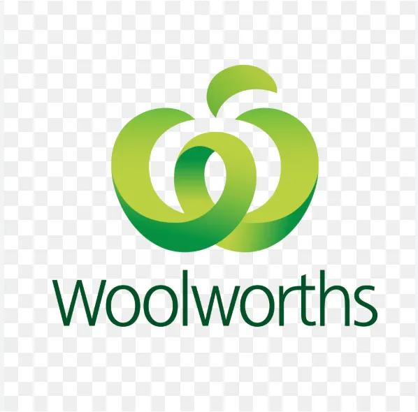 Woolworths Group Asia